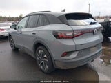 VOLKSWAGEN ID.4 PRO WVGJNPE26NP****** снимка