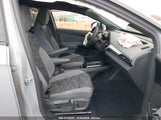 VOLKSWAGEN ID.4 PRO WVGJNPE26NP****** снимка