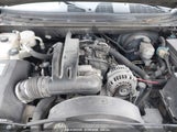 GMC ENVOY DENALI 1GKET63M482****** снимка