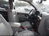 GMC ENVOY DENALI 1GKET63M482****** снимка