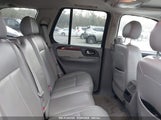 GMC ENVOY DENALI 1GKET63M482****** fotografie