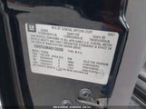 GMC ENVOY DENALI 1GKET63M482****** снимка