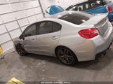 SUBARU WRX PREMIUM JF1VA1E64G8811369 снимка