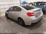 SUBARU WRX PREMIUM JF1VA1E64G8811369 снимка