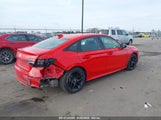 HONDA CIVIC SPORT 2HGFE2F52PH571992 снимка
