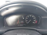 HONDA CIVIC SPORT 2HGFE2F52PH571992 снимка