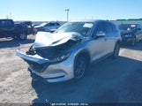 MAZDA CX-5 SPORT JM3KFABM9J0****** снимка