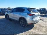 MAZDA CX-5 SPORT JM3KFABM9J0****** снимка