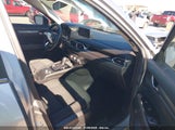 MAZDA CX-5 SPORT JM3KFABM9J0****** снимка