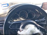 MAZDA CX-5 SPORT JM3KFABM9J0****** снимка