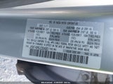 MAZDA CX-5 SPORT JM3KFABM9J0****** снимка