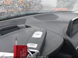 MAZDA MAZDA3 S GRAND TOURING JM1BM1M35F1****** photo