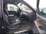 CHEVROLET TAHOE LT 1GNFC13097R****** снимка