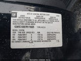 CHEVROLET TAHOE LT 1GNFC13097R****** снимка