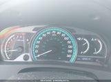 TOYOTA VENZA BASE V6 4T3BK3BB7BU052906 снимка