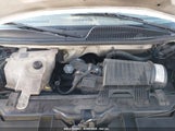GMC SAVANA STANDARD 1GTGG29V751****** снимка