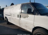 GMC SAVANA STANDARD 1GTGG29V751****** снимка