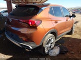 BUICK ENCORE GX FWD SELECT KL4MMDSL1MB****** снимка