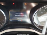BUICK ENCORE GX FWD SELECT KL4MMDSL1MB****** снимка