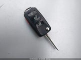 VOLKSWAGEN PASSAT 2.5L S 1VWAH7A35CC107902 снимка