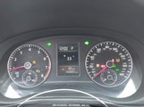 VOLKSWAGEN PASSAT 2.5L S 1VWAH7A35CC107902 снимка