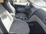 GMC ACADIA SLE-1 1GKEV13747J****** fotografie