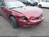 Mitsubishi Galant Es/Ls 4A3AA46G43E111684 снимка