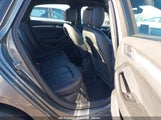 AUDI A3 1.8T PREMIUM WAUA7GFF0G1012395 снимка