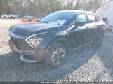 KIA SPORTAGE LX KNDPUCDF6R7****** снимка