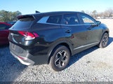KIA SPORTAGE LX KNDPUCDF6R7****** снимка