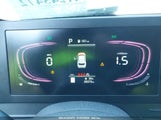 KIA SPORTAGE LX KNDPUCDF6R7****** снимка
