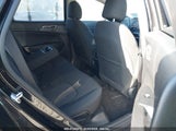 KIA SPORTAGE LX KNDPUCDF6R7****** снимка