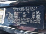 KIA SPORTAGE LX KNDPUCDF6R7****** снимка