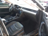VOLKSWAGEN ARTEON 2.0T SEL PREMIUM WVWER7AN7KE****** photo