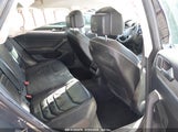 VOLKSWAGEN ARTEON 2.0T SEL PREMIUM WVWER7AN7KE****** photo