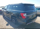 FORD EXPEDITION XLT MAX 1FMJK1H86RE****** снимка