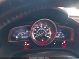 MAZDA MAZDA3 I GRAND TOURING JM1BM1M78E1212429 photo
