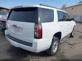 GMC YUKON SLE 1GKS1AKC4GR241394 снимка