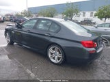 BMW 535I WBAFR7C53DC821773 photo
