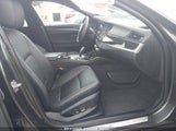 BMW 535I WBAFR7C53DC821773 снимка