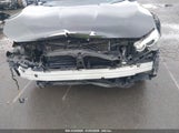 BMW 535I WBAFR7C53DC821773 снимка