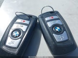 BMW 535I WBAFR7C53DC821773 fotografie