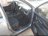 GMC TERRAIN FWD SLE 3GKALMEG7PL186419 photo