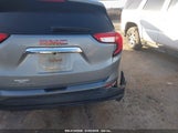 GMC TERRAIN FWD SLE 3GKALMEG7PL186419 photo