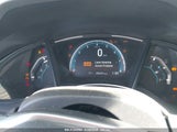 HONDA CIVIC LX 2HGFC2F61LH511002 снимка