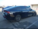KIA K5 LXS 5XXG14J24PG207616 fotografie