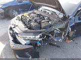 KIA K5 LXS 5XXG14J24PG207616 photo
