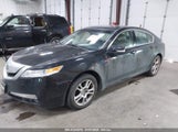 ACURA TL 3.5 19UUA86209A001406 снимка