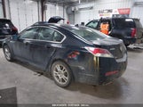 ACURA TL 3.5 19UUA86209A001406 снимка