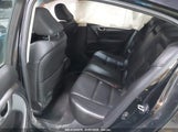 ACURA TL 3.5 19UUA86209A001406 снимка